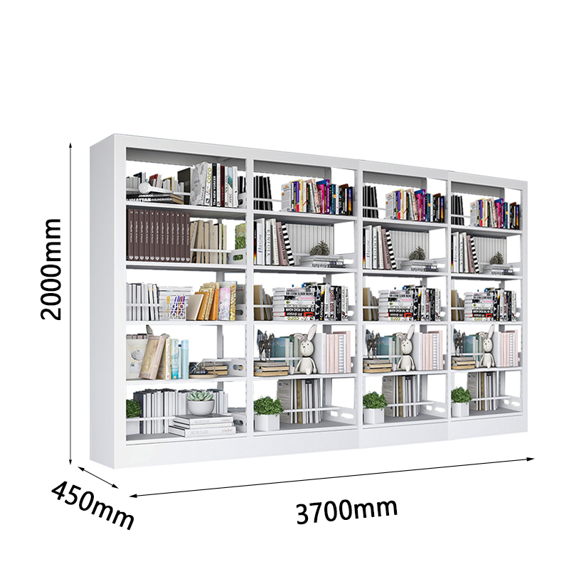 圣承启 资料架 4组个高清大图