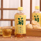怡宝菊花茶饮料450ml*15瓶至本清润植物饮料夏日清凉解腻饮品