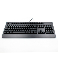 有线键盘鼠标套装P口单键盘 SK1701/SK8817p+p口键盘鼠标套装