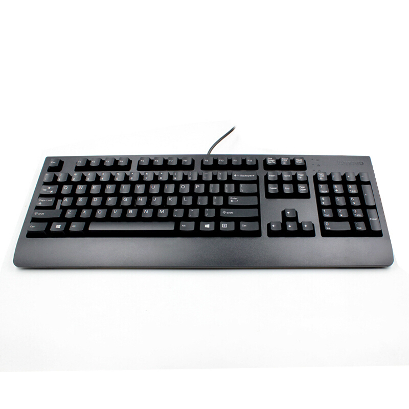 有线键盘鼠标套装P口单键盘 SK1701/SK8817p+p口键盘鼠标套装