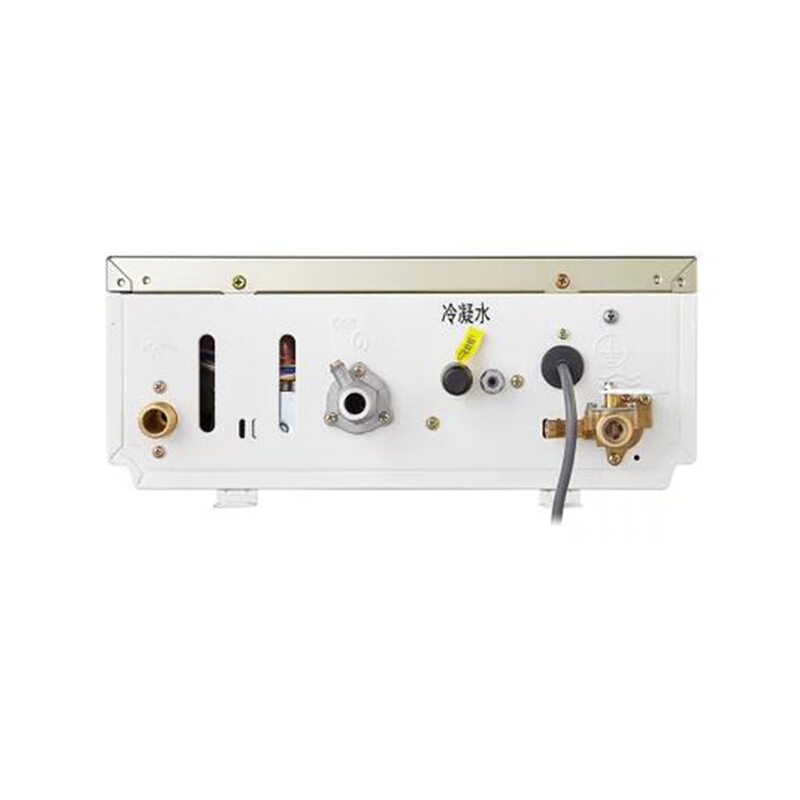 万和热水器就JSQ20-12EV26