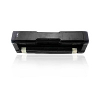 艾洁 SPC220硒鼓四色套装商务版 适用 理光Ricoh SP 220N C221SF C220S C220C