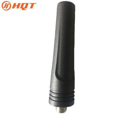 环球通对讲机 天线 GH-E3/E5LTE
