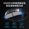 美的(Midea) 扫地机器人 M7 Max震动拖地 扫拖一体机 5代激光导航 4000Pa大吸力 APP智能控制