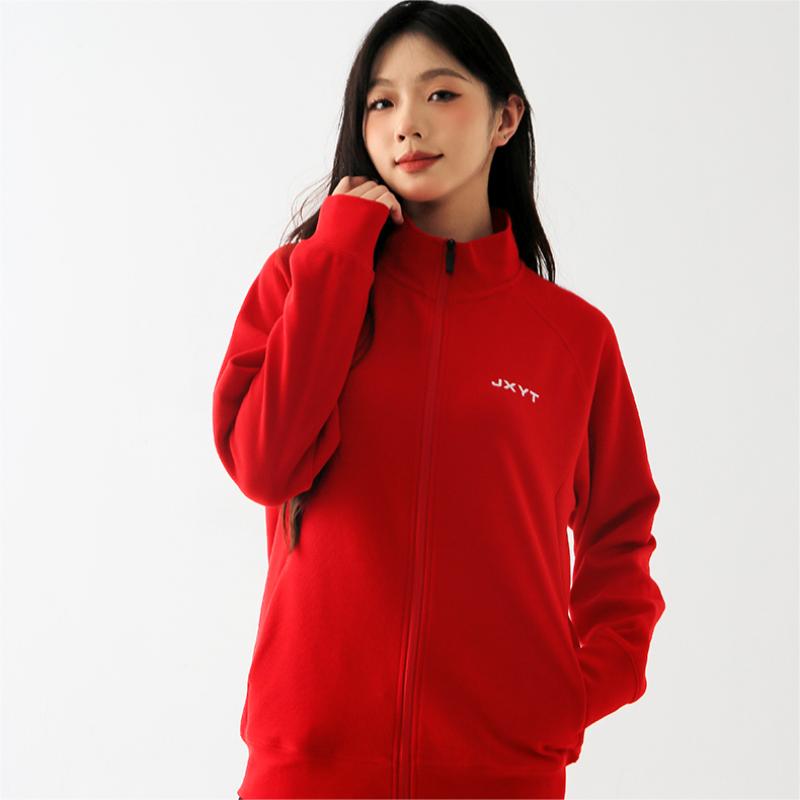 健訫奕天运动卫衣KSY8803高清大图