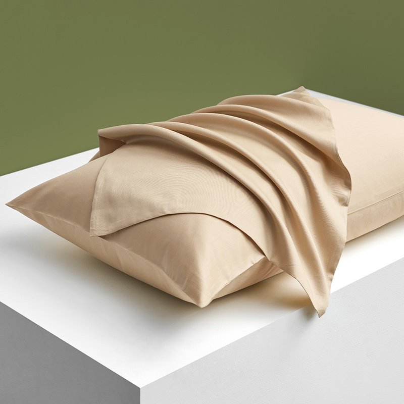 舒绋lachouffe枕套