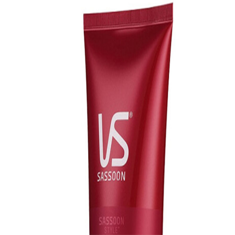LTSM 沙宣造型啫喱膏强力持久150ml 单位:瓶