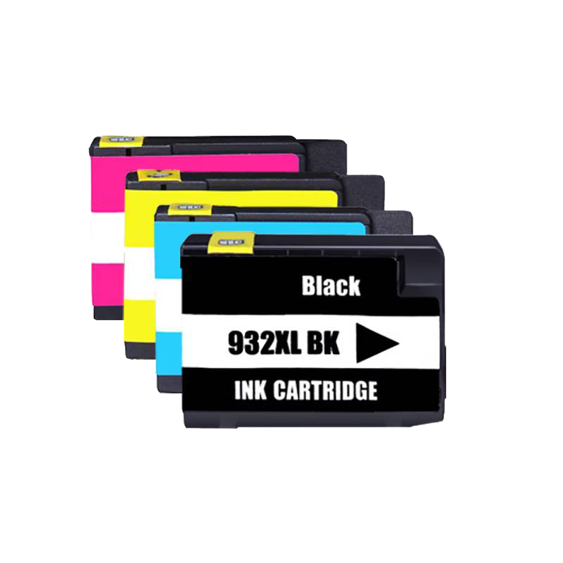 简微 墨盒 933XL 红 支高清大图