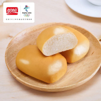 盼盼 法式小面包200g 奶香味