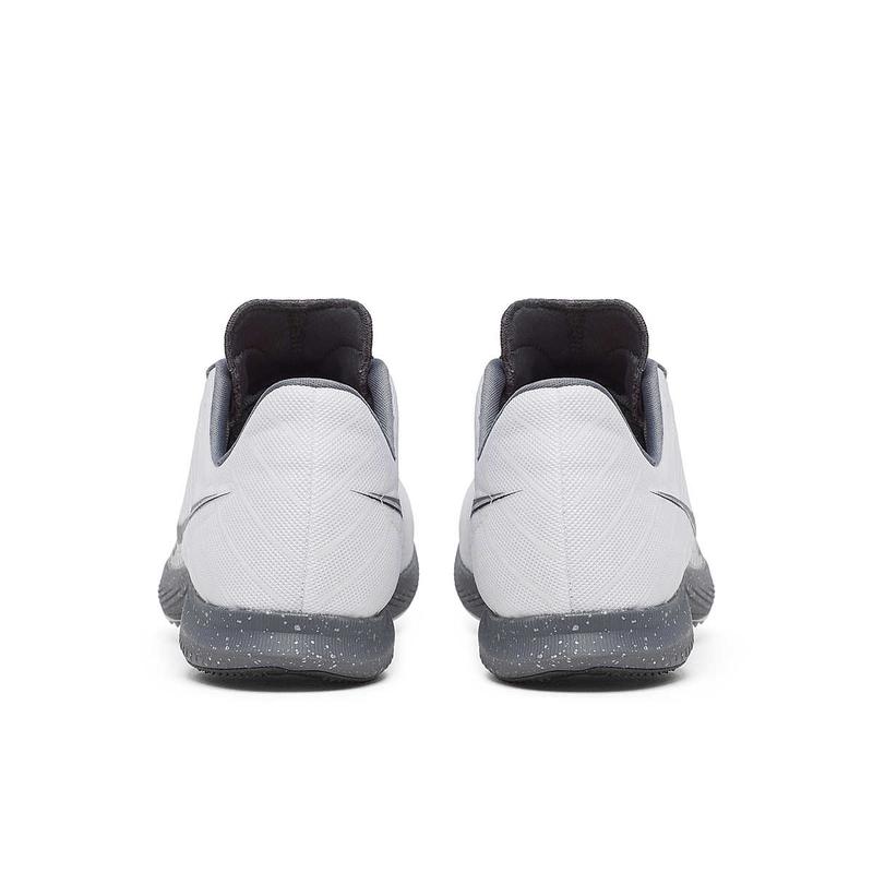 索康尼(SAUCONY)男跑步鞋轻量透气耐穿多场景竞技速干舒适户外训高清大图