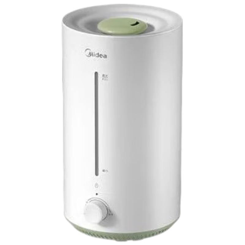 美的 加湿器加湿器CS-LSY45
