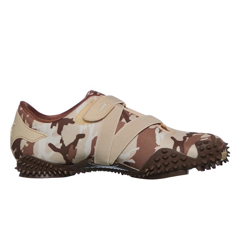 彪马(Puma)舒适缓震透气跑鞋男女士运动潮流休闲鞋高清大图