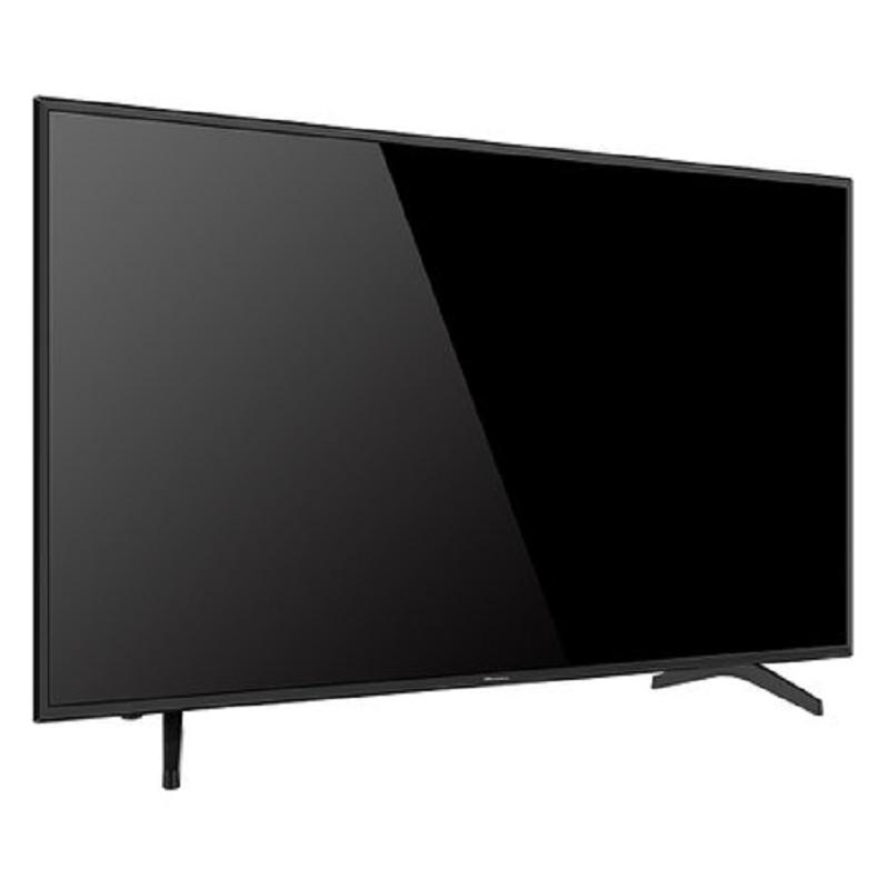 海信(Hisense)LED98W60U触控一体机