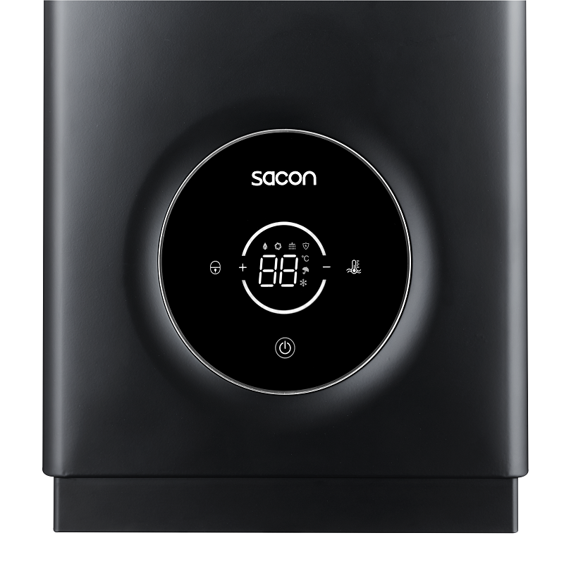 帅康燃气热水器jsq25-13bcq2