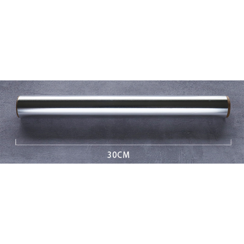 烧烤烤箱用锡纸 20微米30cm*20m(5个装)