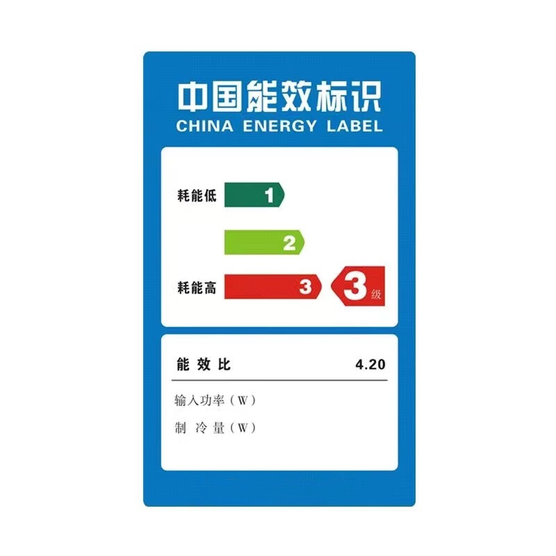 九阳电压力锅Y60C-B562 流沙金高清大图