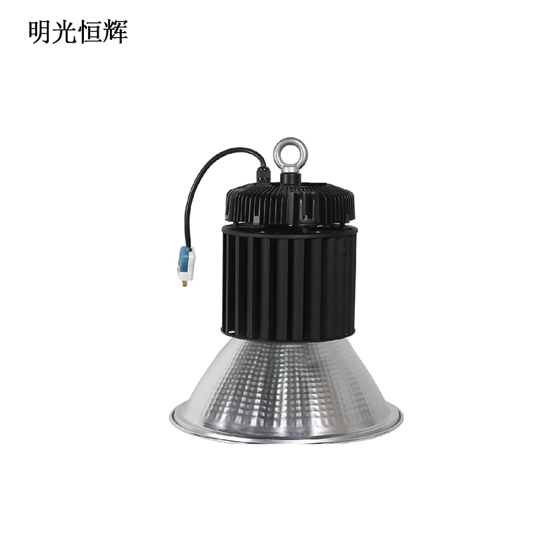 明光恒辉 LED高顶灯 CGZ0403高清大图