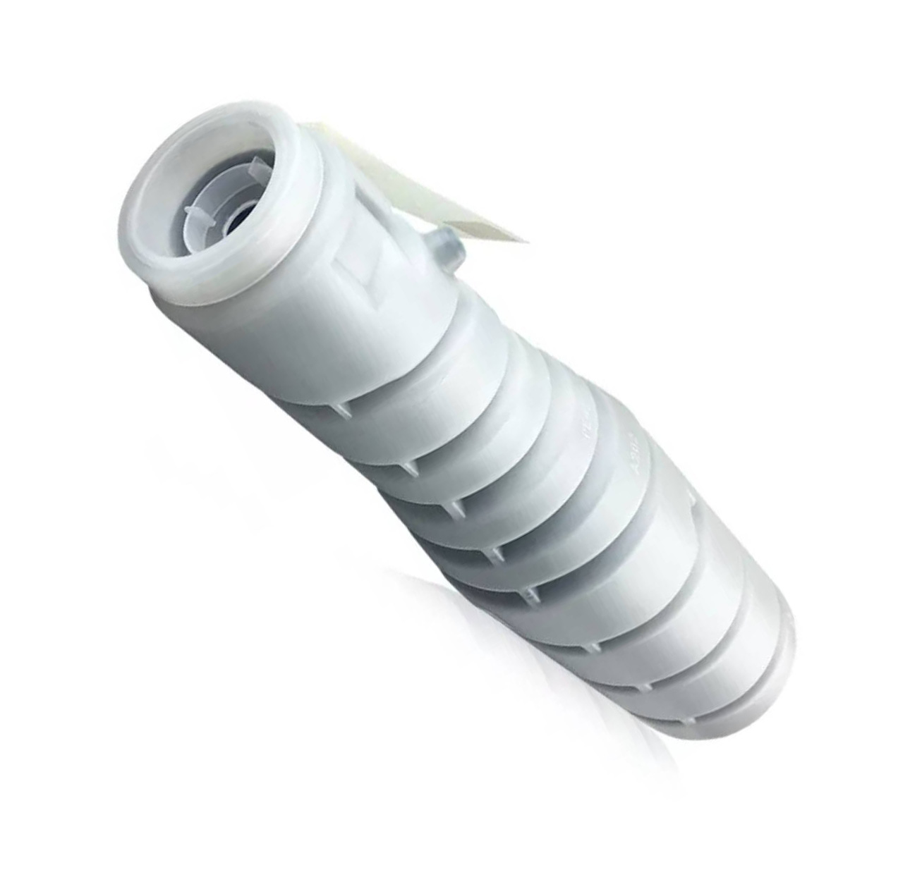 金士顿 硒鼓TN414 支高清大图