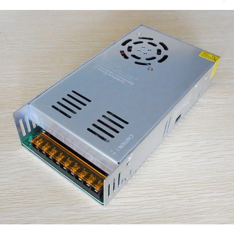 220v转直流12v24v36v48v交流转直流电瓶水泵电源变压器充气泵洗车