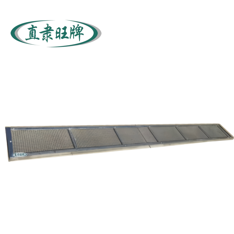 直隶旺牌 挡砟网 宽30cm 米高清大图