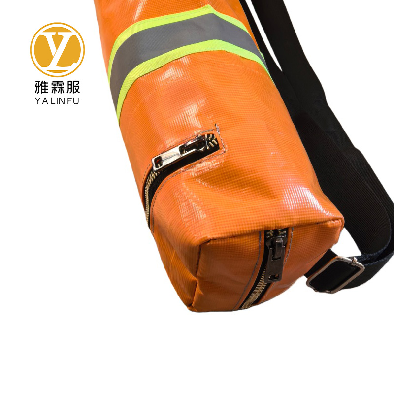 雅霖服 工具包YLF-20250918 个高清大图