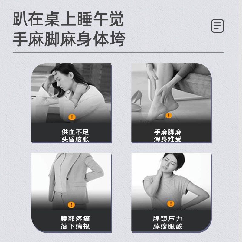 午休折叠床办公室单人床躺椅家用成人简易午睡床医院陪护便携神器图片