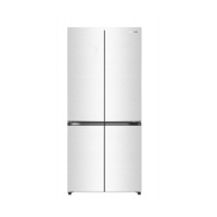 容声冰箱BCD-475WSK1FPCQA皎玉绣(15天左右到货)