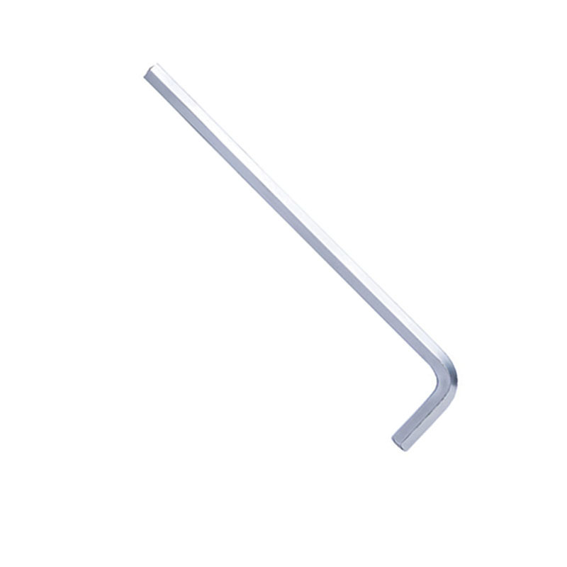 史丹利(Stanley) 5mm 公制内六角扳手 STMT94125-8-23 (单位:个)