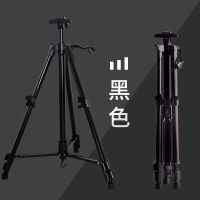 画架合金多功能可折叠小手摇金属架可升降素描支架美术写生支架