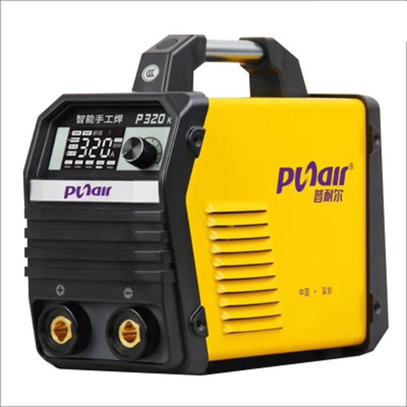 [普耐尔]/智能手工焊/P260/220V/(计价单位:台)
