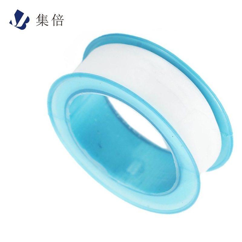 集倍 生料带 18m卷高清大图