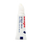 Blistex百蕾适滋润修护润唇膏SPF25 6ml