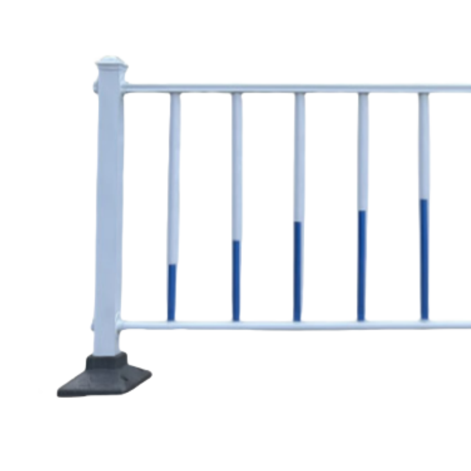 鑫龙都高清大图