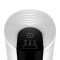 美的(Midea) AC120-18AR 风扇 单冷型变频空调遥控塔扇