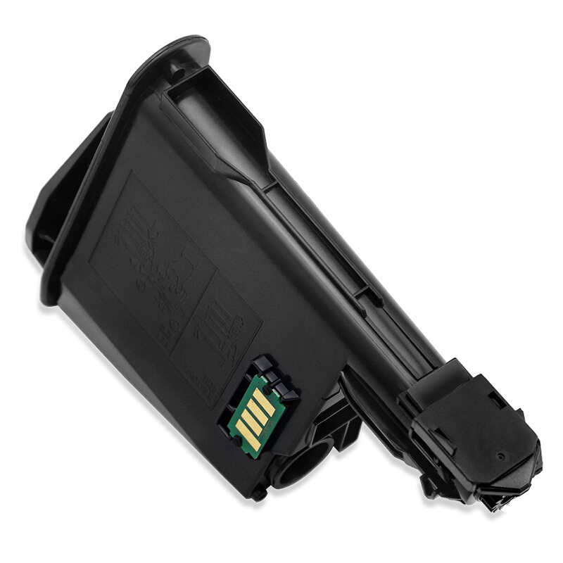 精卓 硒鼓TK1003 支高清大图