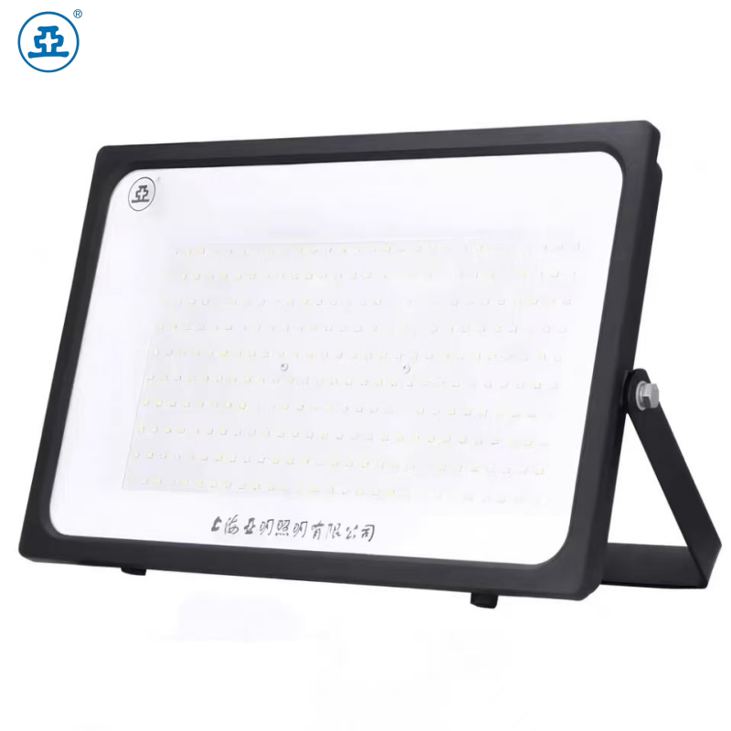 亚牌 (新月系列)泛光灯ZY10b 个