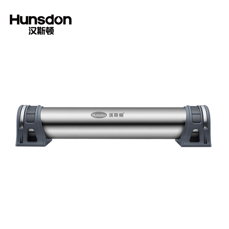 汉斯顿/Hunsdon净水器全屋别墅大流量前置管道过滤中央自来水过滤2200CT