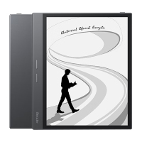 掌阅 Smart4 Pro 10.3英寸电子书阅读器 墨水屏电纸书平板