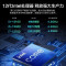 联想Thinkpad ThinkCentre neo S500 带串口 台式机电脑主机 单主机(含键鼠无显示器) 定制:i3-12100 32G内存 1T机械+512G固态
