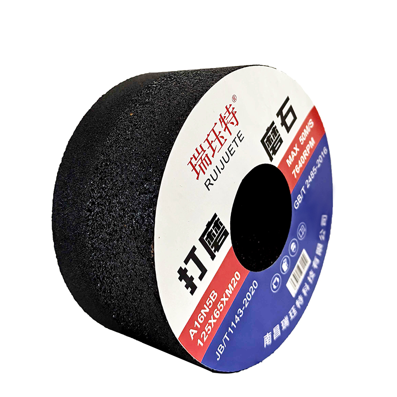 打磨磨石磨刀机砂轮台式砂轮机平行砂轮白刚玉棕刚玉绿碳化硅砂轮砂轮盘高清大图