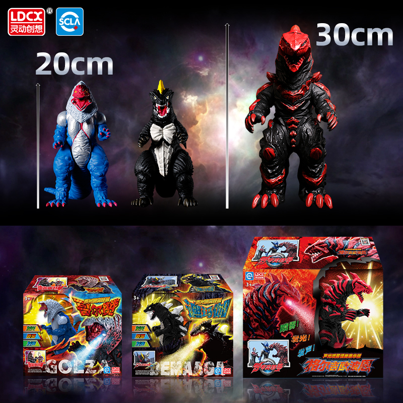 tololo变形类玩具atm1801报价_参数_图片_视频_怎么样_问答-苏宁易购