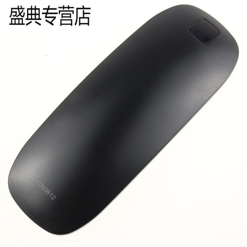 原装海信电视遥控器CN3B12 3F12 LED32/40/42/50/55K360J360X3D黑高清大图
