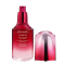 资生堂（Shiseido）新红妍肌活精华露 红腰子傲娇修护精华 60ml 专柜正品