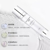韩国AHC爱和纯 玻尿酸神仙水水乳护肤套装(保湿水100ml+保湿乳100ml+水中样30ml+乳中样30ml)