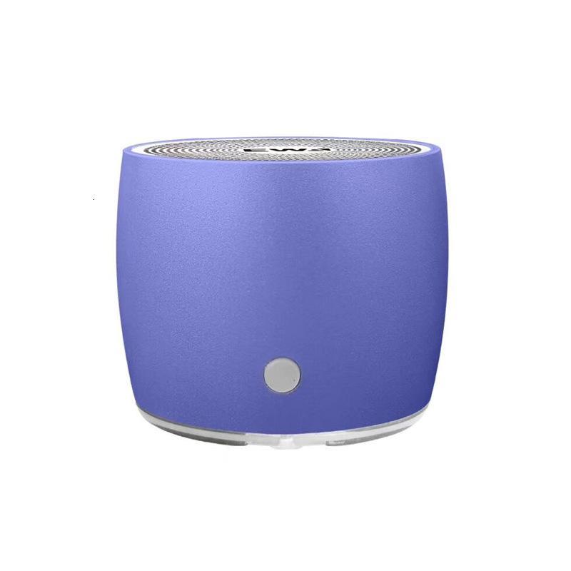 ewa音为爱a103小钢炮迷你无线蓝牙音箱2018私模便携小音箱