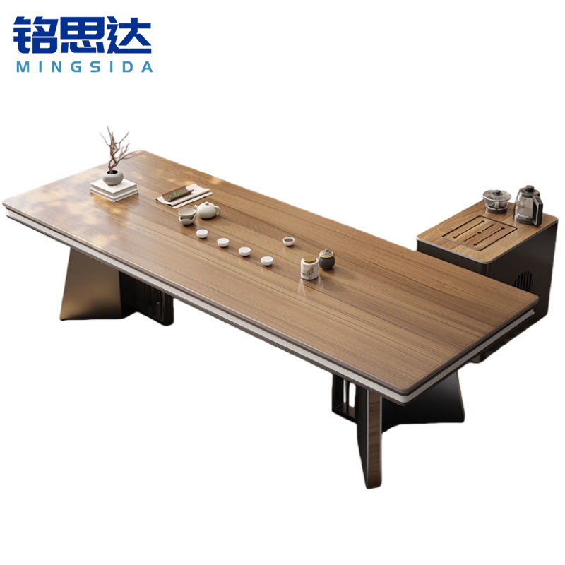铭 思 达茶桌茶桌茶 桌高清大图