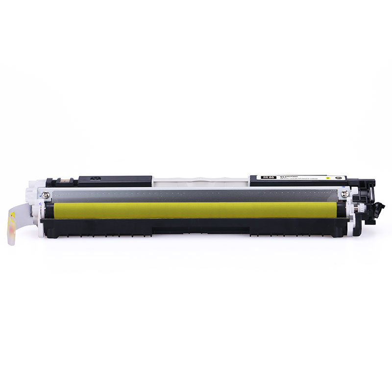 欣格CF210BK碳粉盒NT-CH210XSBK黑色适用惠普M251n 251nw系列[健康环保、全包服务]