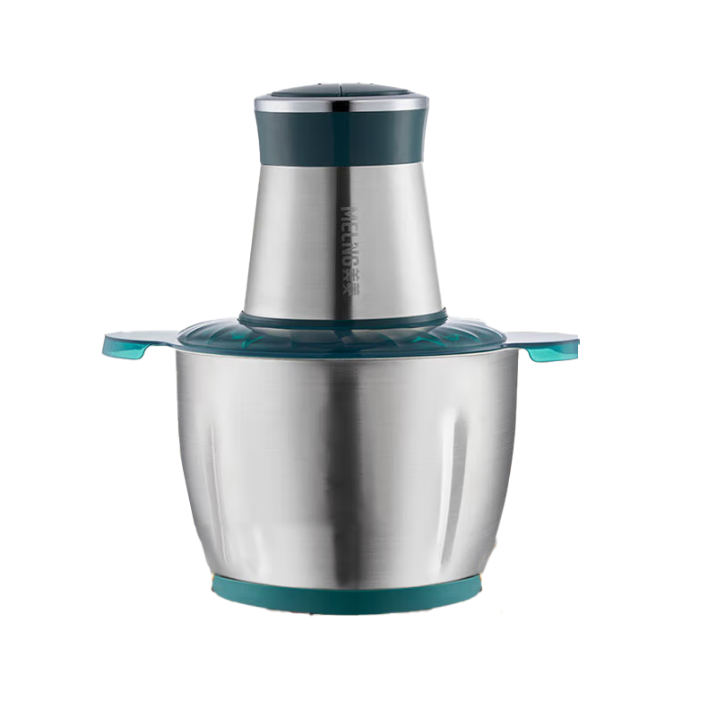 美菱(melng)绞肉机mm-dc25双刀报价_参数_图片_视频_怎么样_问答-苏宁