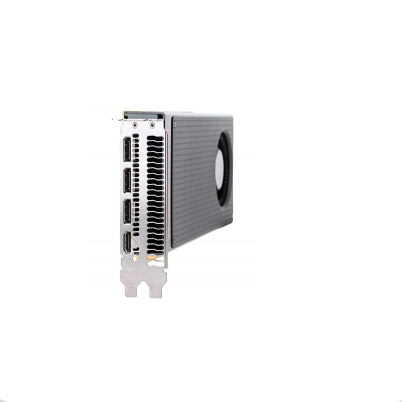 联想 RX570 显卡微星RX570 4G/RX480 8G 吃鸡显卡 RX 570-4GB