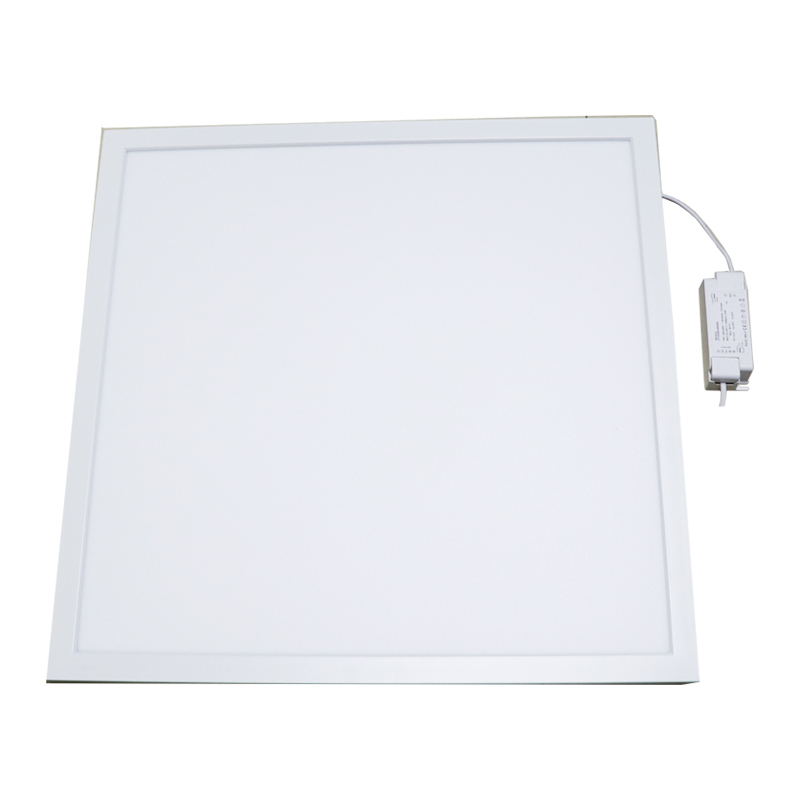 光大特照 EBF205(TG)-48W LED面板灯 1.00 台/套 (计价单位:套) 白色